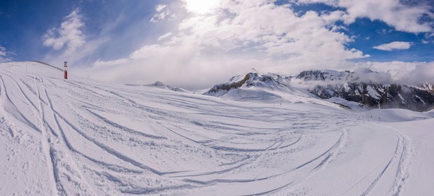 Auron