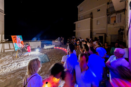 Festi Lumi 2019