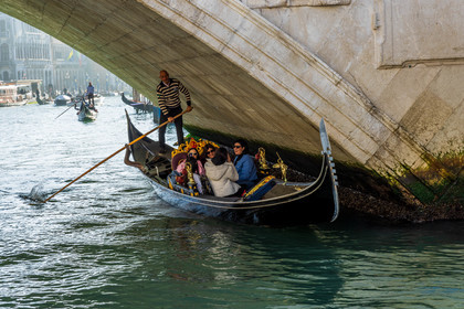 Venise