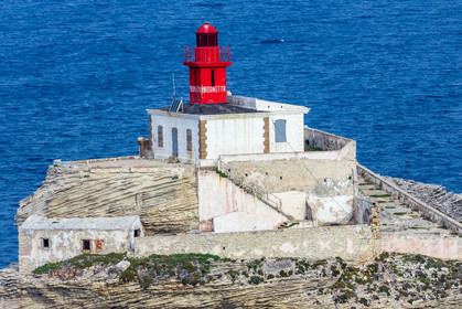 Bonifacio