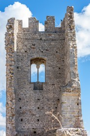 Ollioules