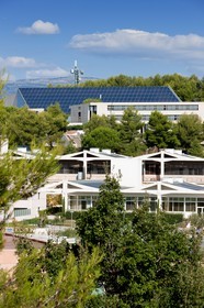 Sophia Antipolis