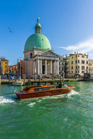 Venise