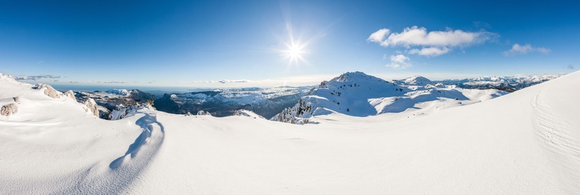 PAL113831-pano.jpg