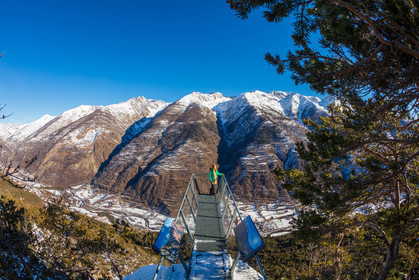 Auron