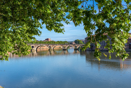 Toulouse