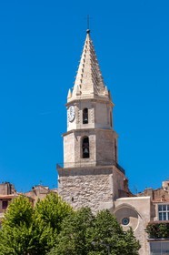 Marseille