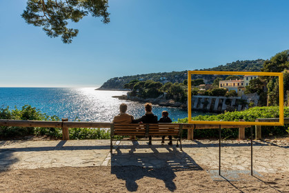 Saint-Jean-Cap-Ferrat