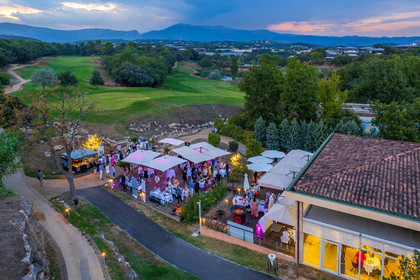 Biot
