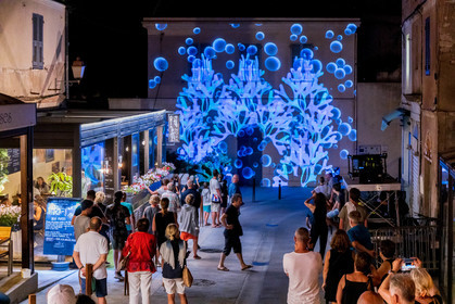 Festi Lumi 2019