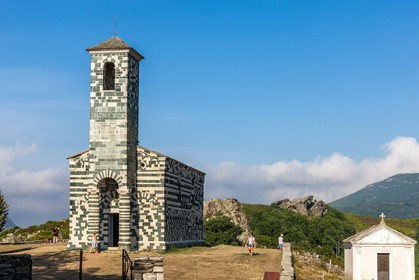 Murato