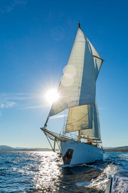 Saint-Tropez