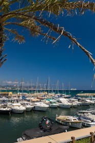 Mandelieu-la-Napoule