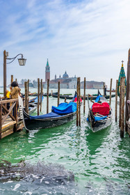 Venise