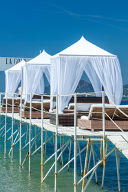 Cannes