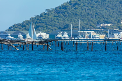 La Seyne-sur-mer
