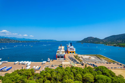 Porto-Vecchio
