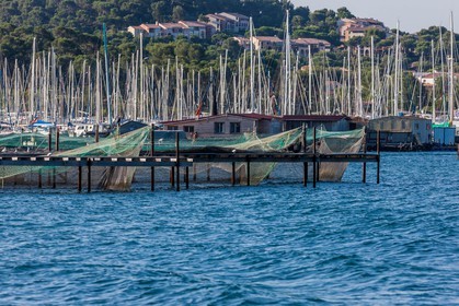 La Seyne-sur-Mer
