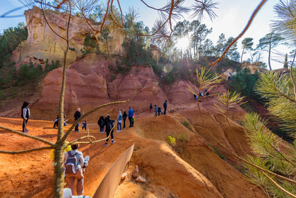 Roussillon