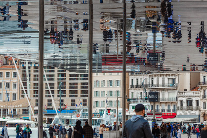 Marseille