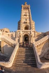 Marseille