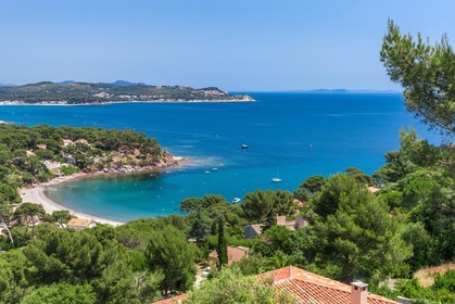 .La Seyne-sur-Mer