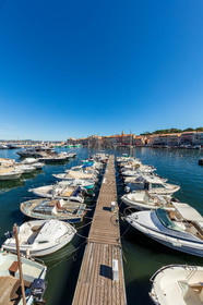 Saint-Tropez