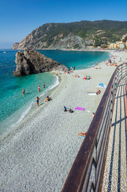 Cinque Terre