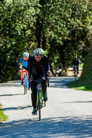 Bikingman Corsica 2019