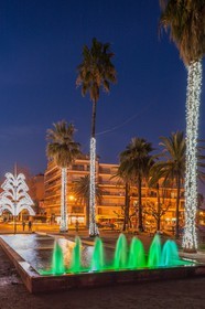 Antibes