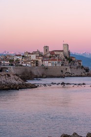 Antibes