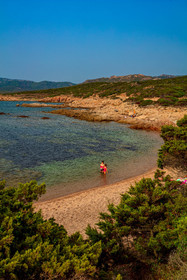 Tonnara