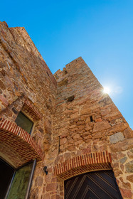 Porto-Vecchio