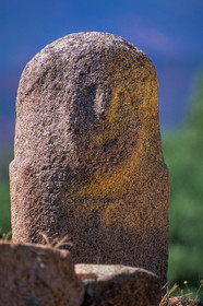 Filitosa