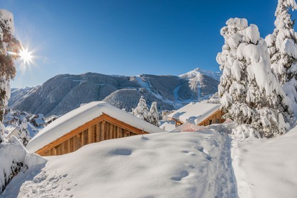 Auron