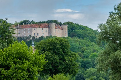 Ray-sur-Saône