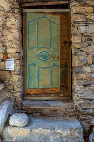 Valloria