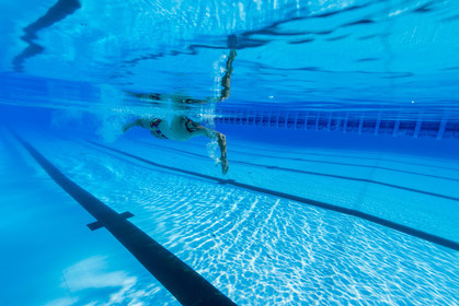Natation