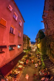 Porto-Vecchio