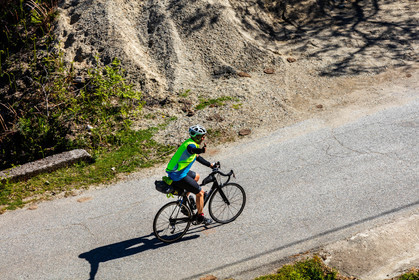 Bikingman Corsica 2019