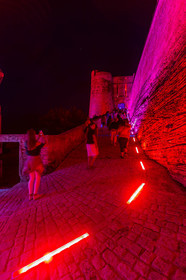 Festi Lumi 2018