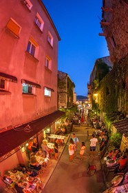 Porto-Vecchio