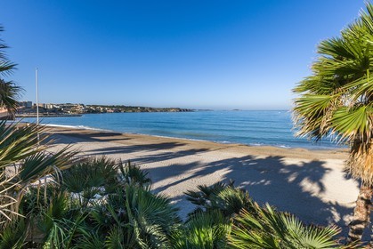 Six-Fours-les-Plages