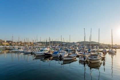 Cannes