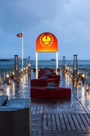 Festival de Cannes