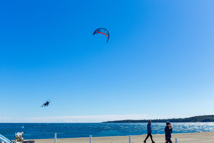 Cannes
