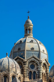 Marseille