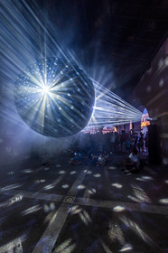 Festi Lumi 2019