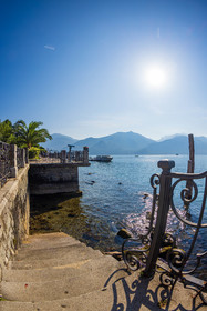 Menaggio