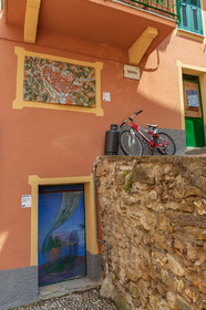 Valloria